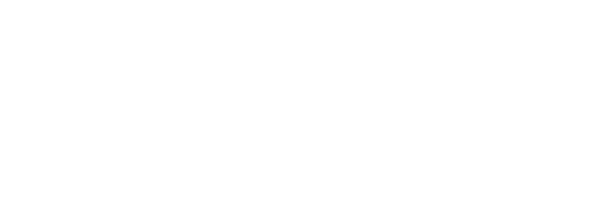 LODHS